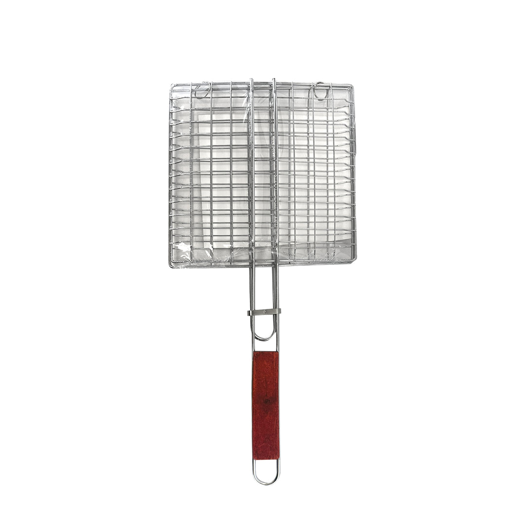 GRILL 26 X 20cm (S)
