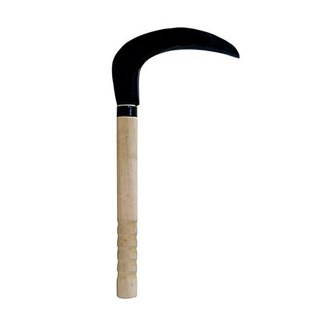 SICKLE