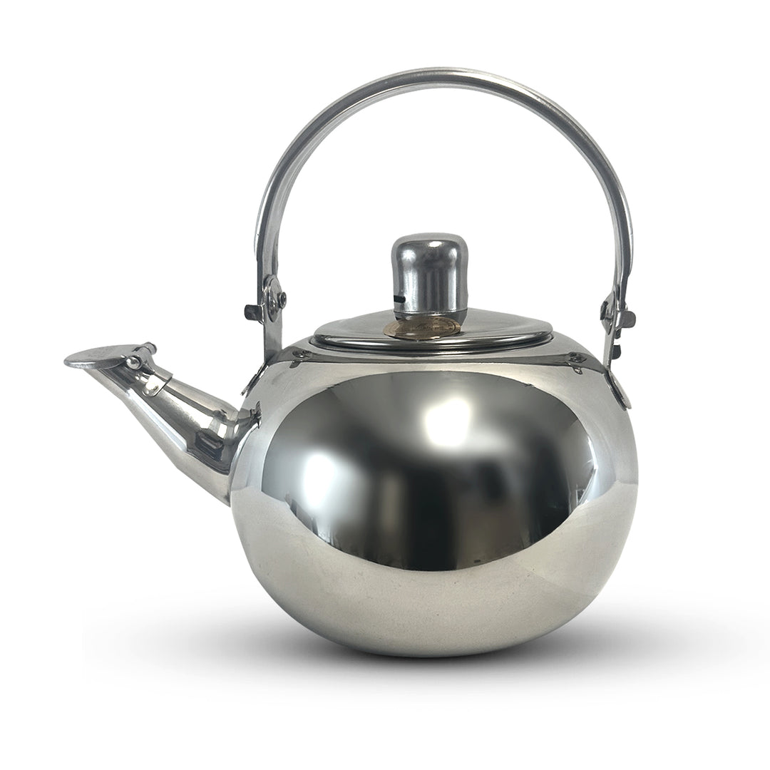 TEA KETTLE 2L (18CM)