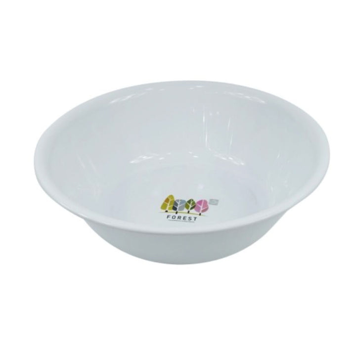 Forest Wishing Bowl (M)
