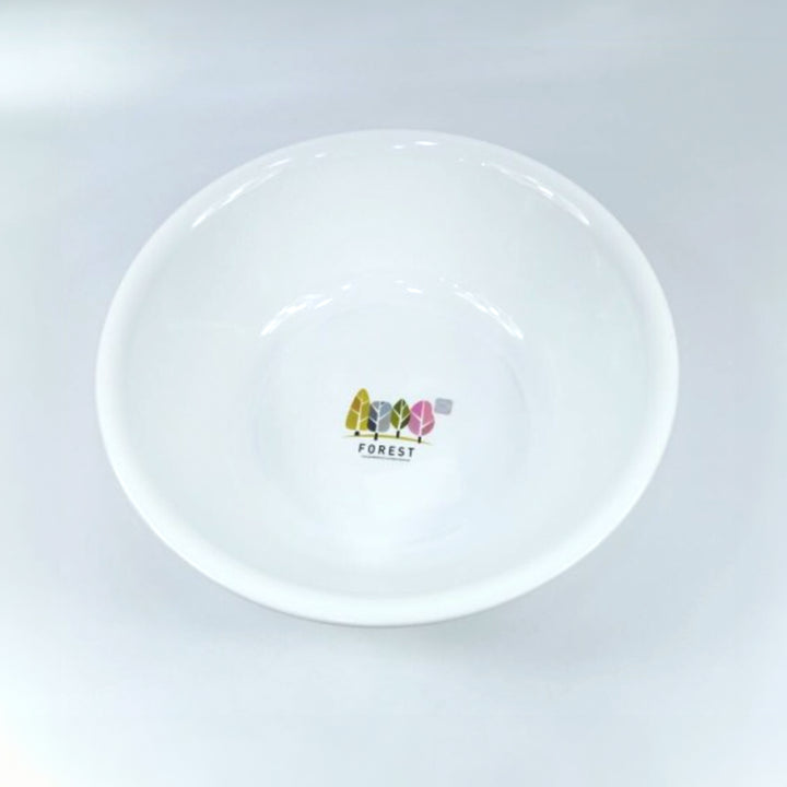 Forest Wishing Bowl (M)