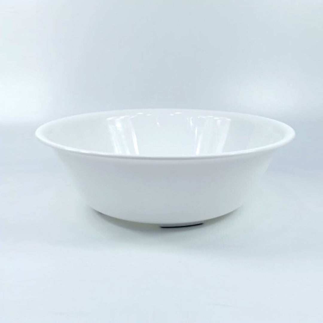 Forest Wishing Bowl (M)
