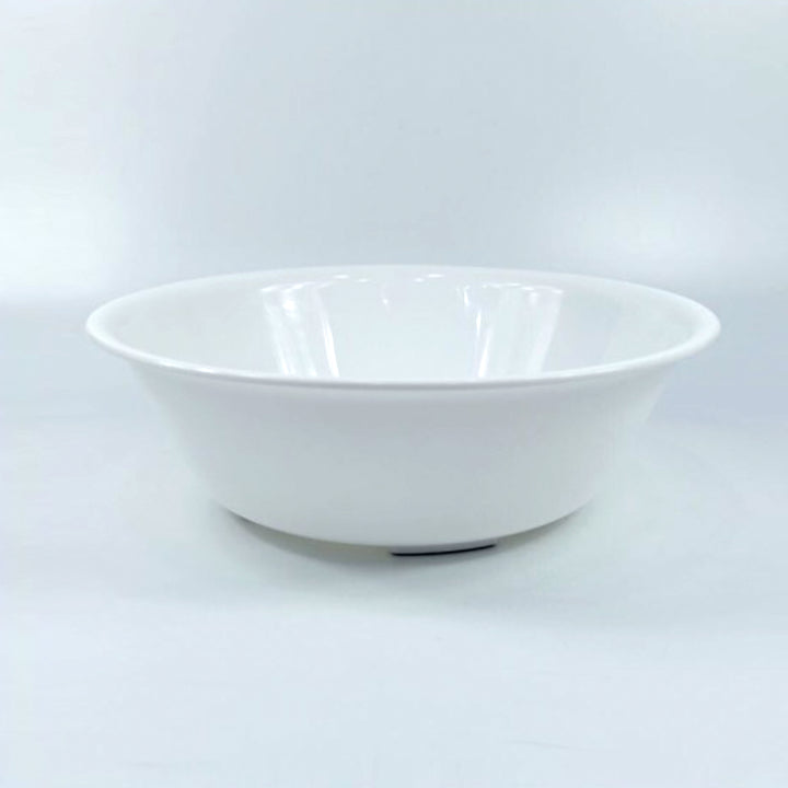 Forest Wishing Bowl (M)