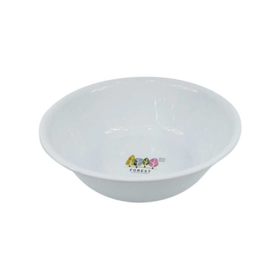 Forest Wishing Bowl (S)