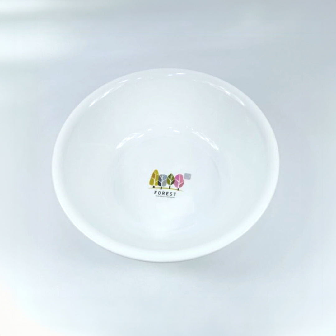 Forest Wishing Bowl (S)