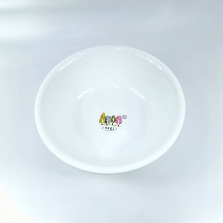Forest Wishing Bowl (S)