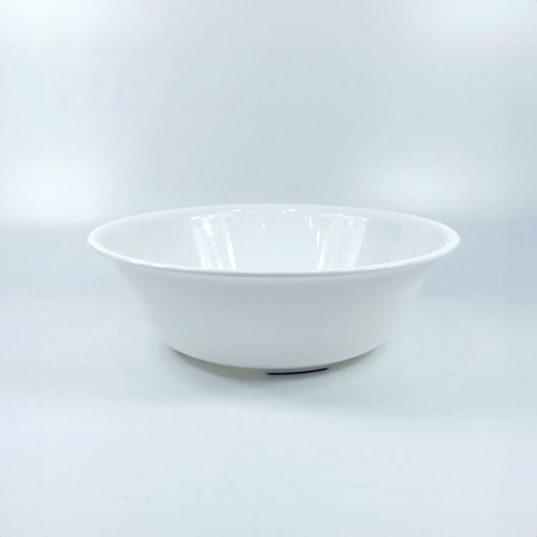 Forest Wishing Bowl (S)