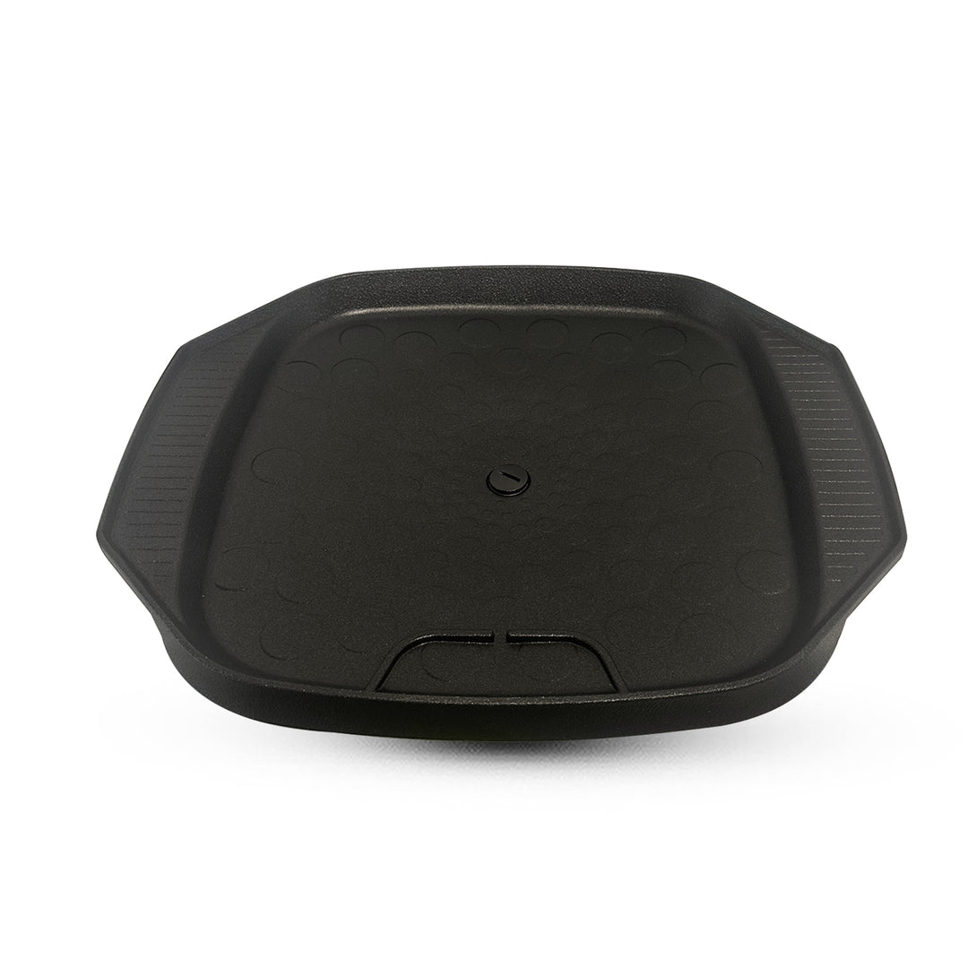 SUNTOUCH GRILL PAN (ST-303P)