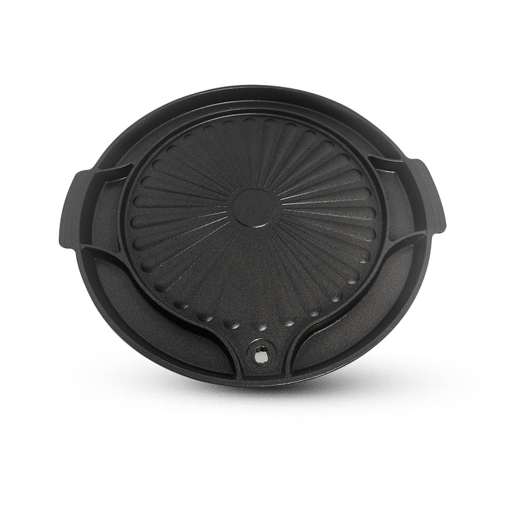SUNTOUCH GRILL PAN (ST-1600P)