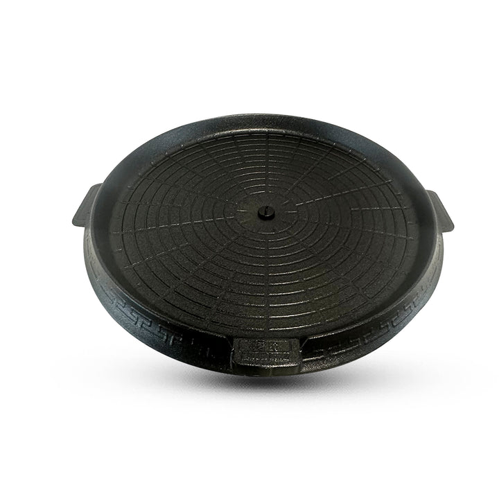 고전 멀티 원형 구이팬(ST-5501P)