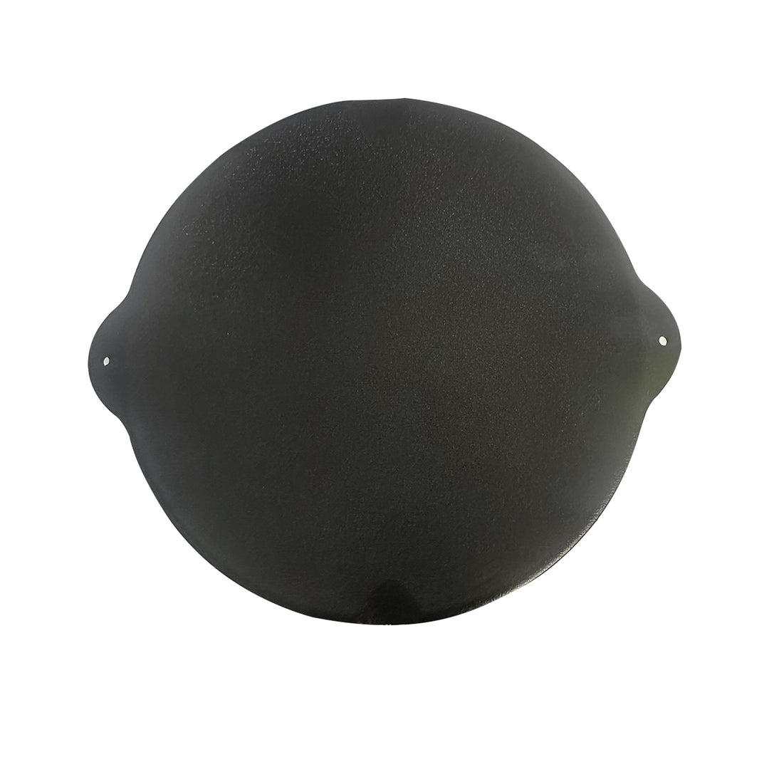 IGODA GRIDDLE 33CM
