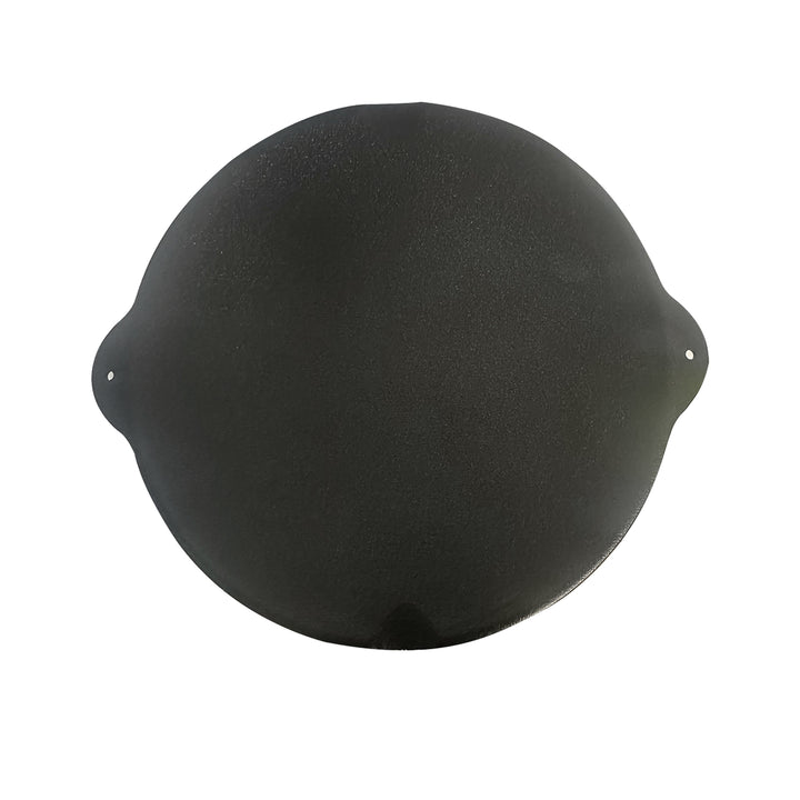 IGODA GRIDDLE 33CM