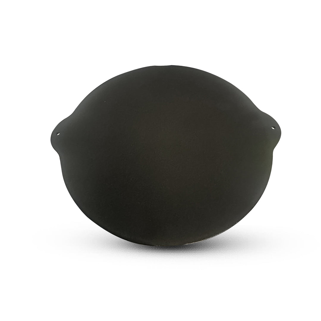 IGODA GRIDDLE 33CM