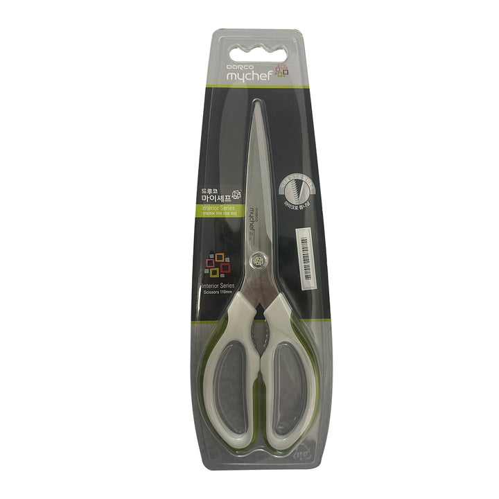 DORCO ESSAY  ALL PURPOSE SCISSOR