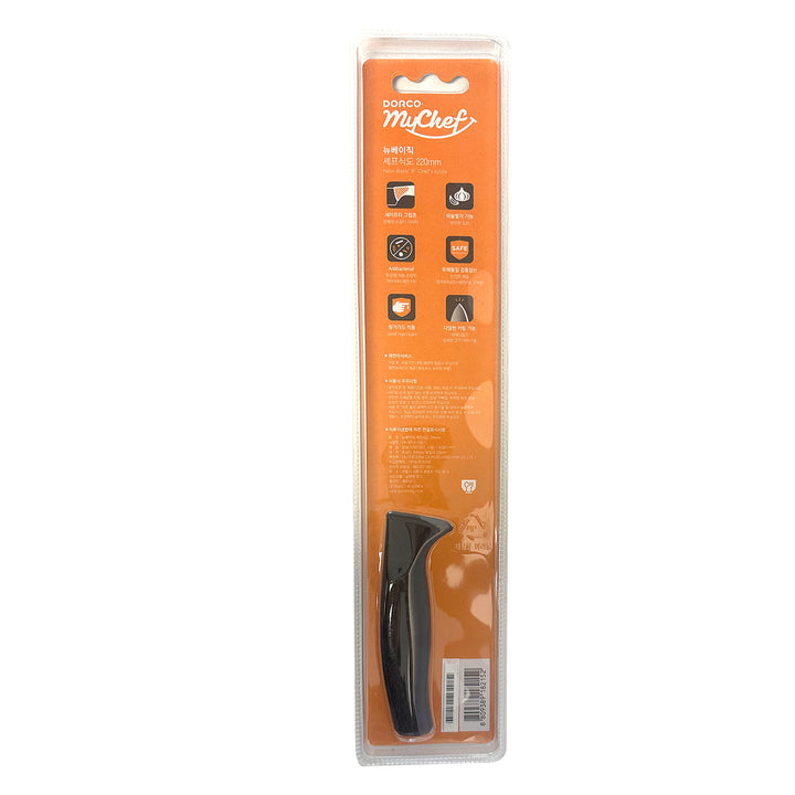 DORCO MYCHEF BASIC SERIES KNIFE 220MM