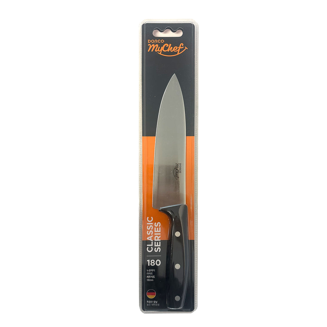 도루코 뉴베이직 과도 120MM