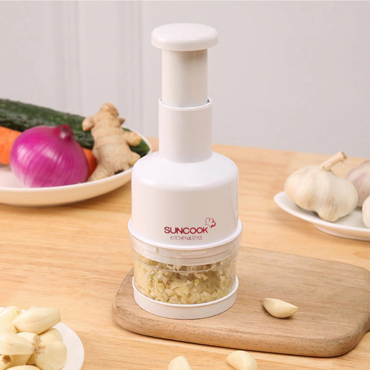COOK'S MATE VEGETABLES CHOPPER