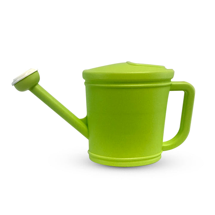 Watering Can