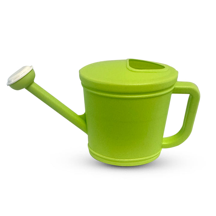 Watering Can