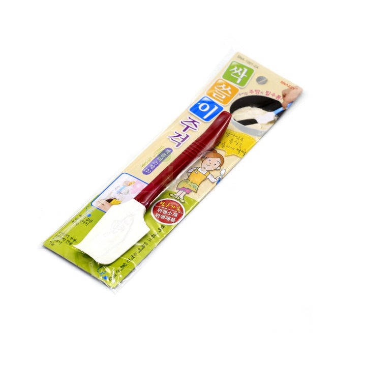 SANZZY  PADDLE