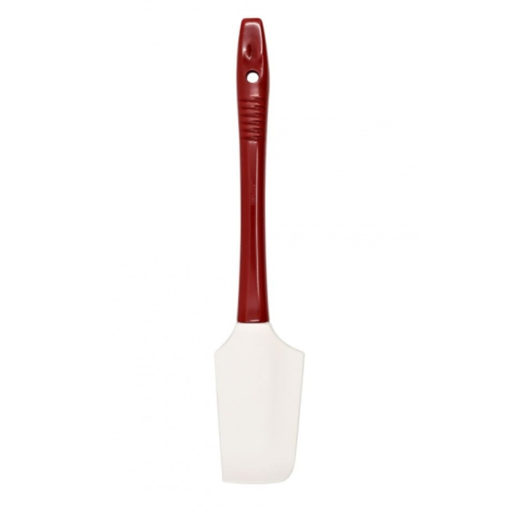 SANZZY  PADDLE