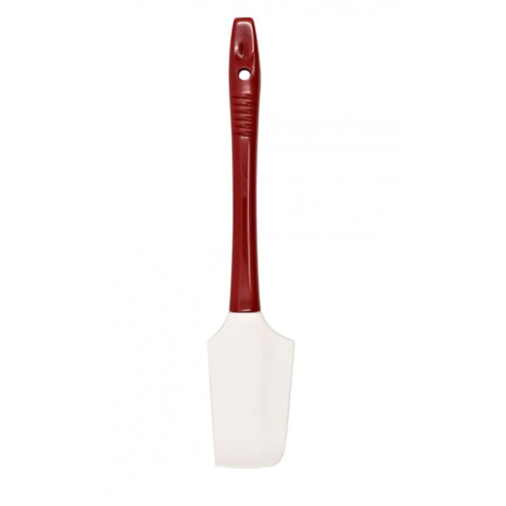 SANZZY  PADDLE