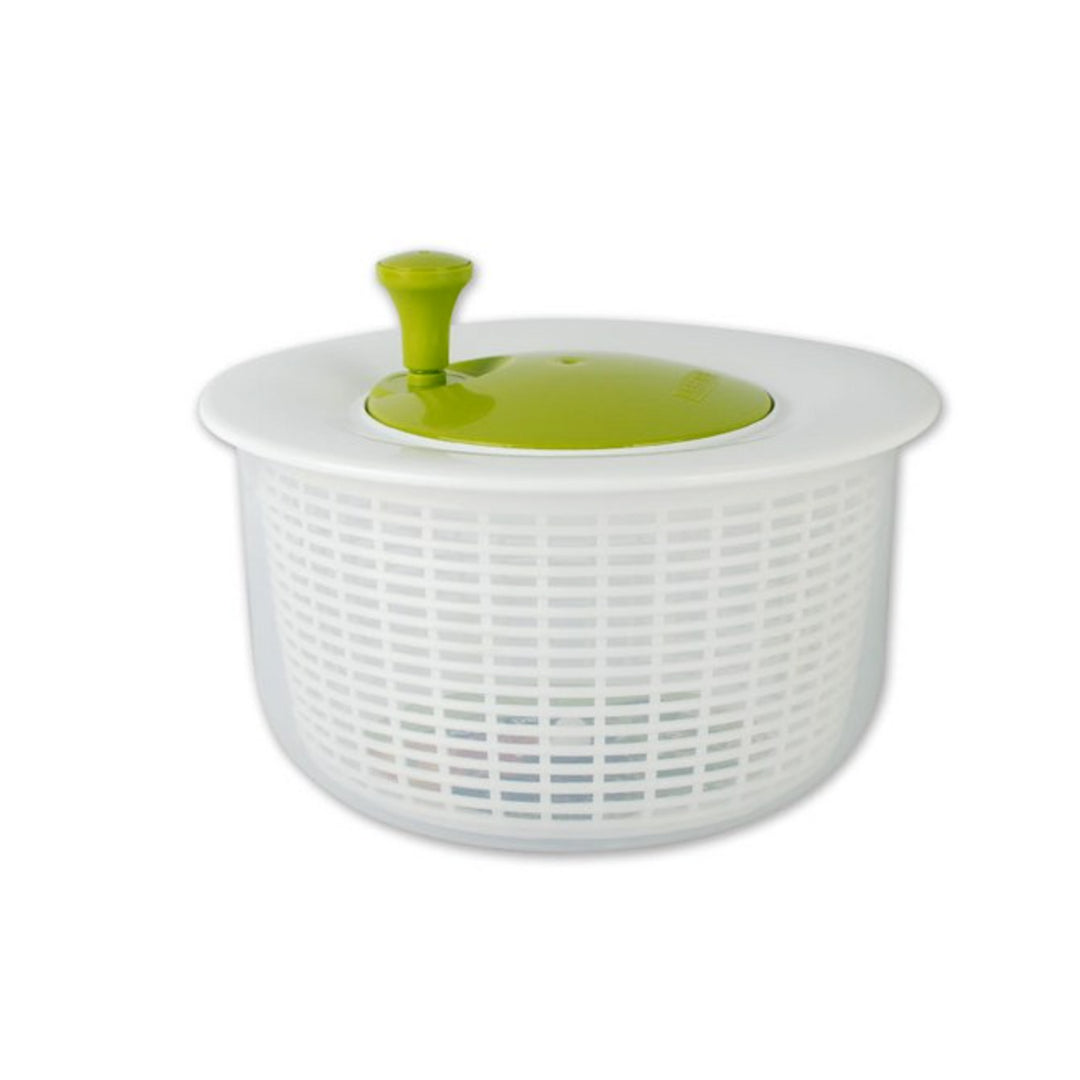 VITASE SALAD SPINNER