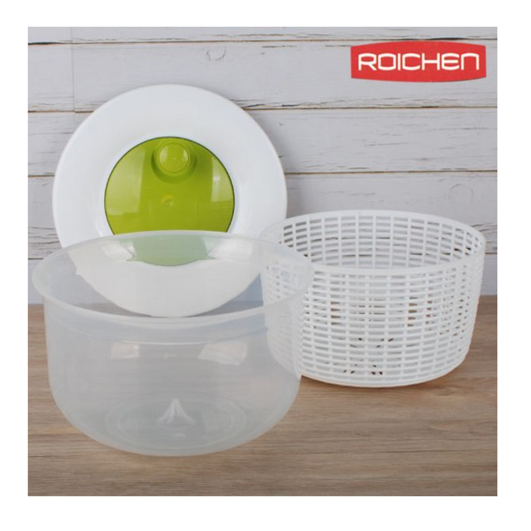 VITASE SALAD SPINNER