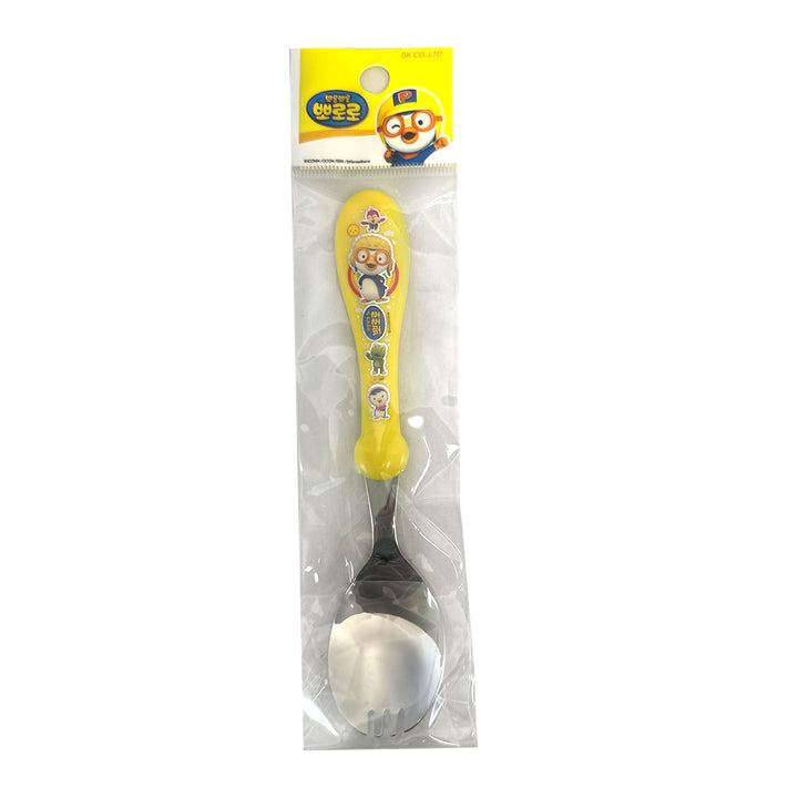 PORORO SPOON