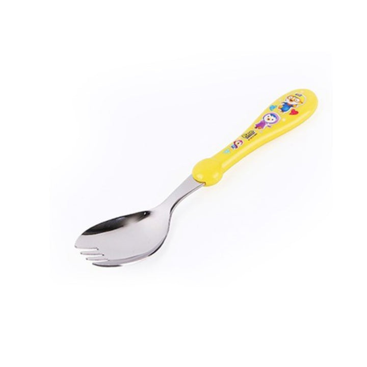 PORORO SPOON