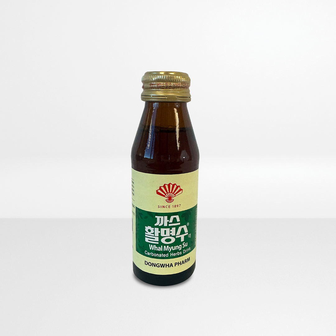동화  까스활명수 (75ML X 10병) 