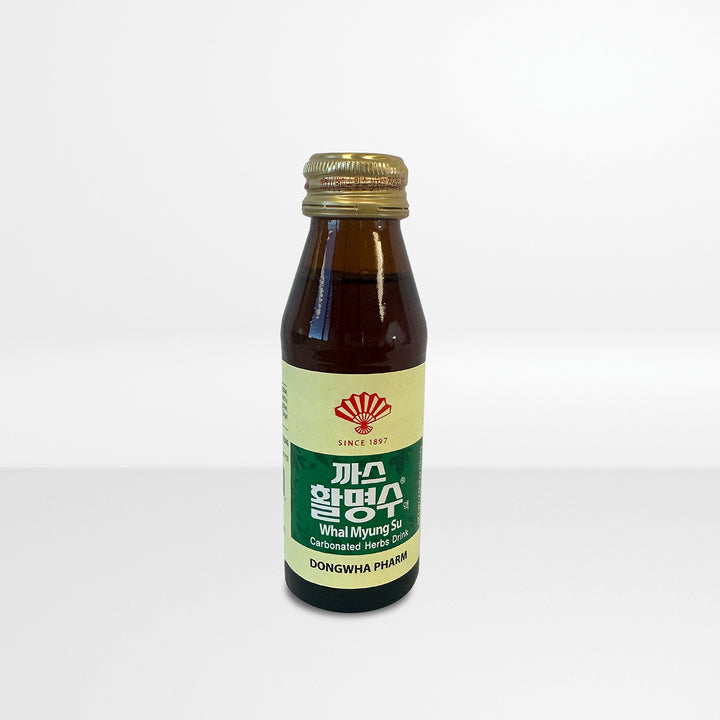 동화  까스활명수 (75ML X 10병) 