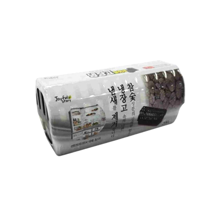 냉장고 숯 탈취제 200G