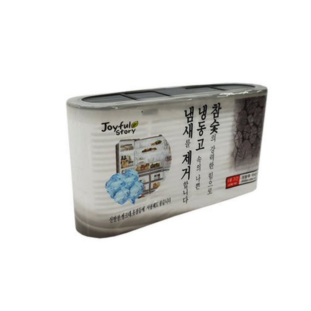 REFRIGERATOR DEODORIZER 45G.