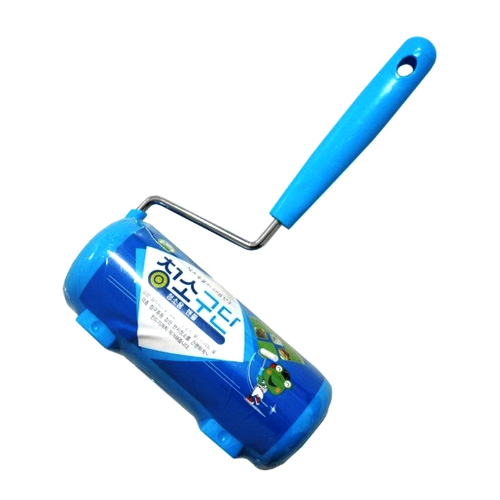 Cleaning Master T-Type Handle