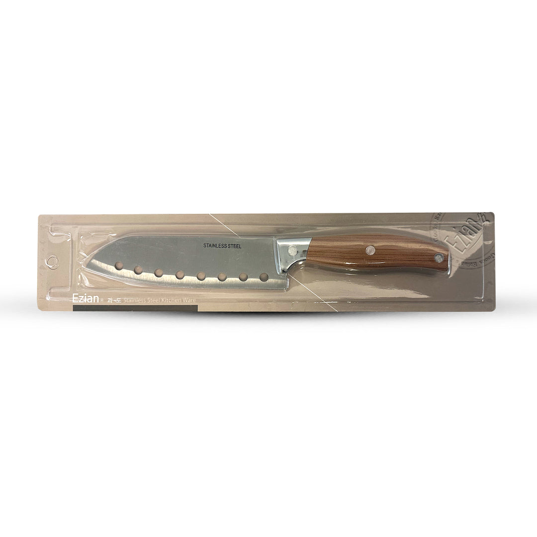 EZIAN CLASSIC KNIFE