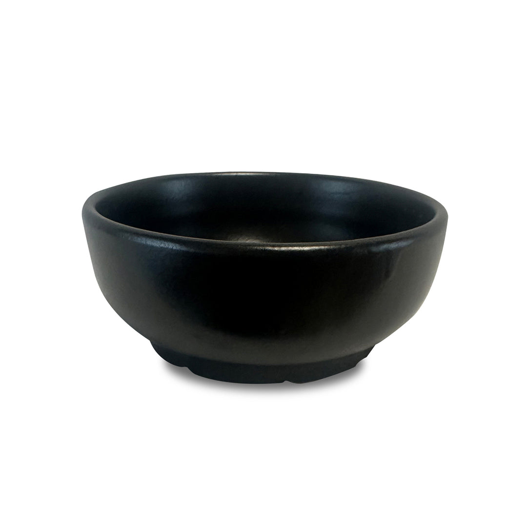 BIBIMGI 5
