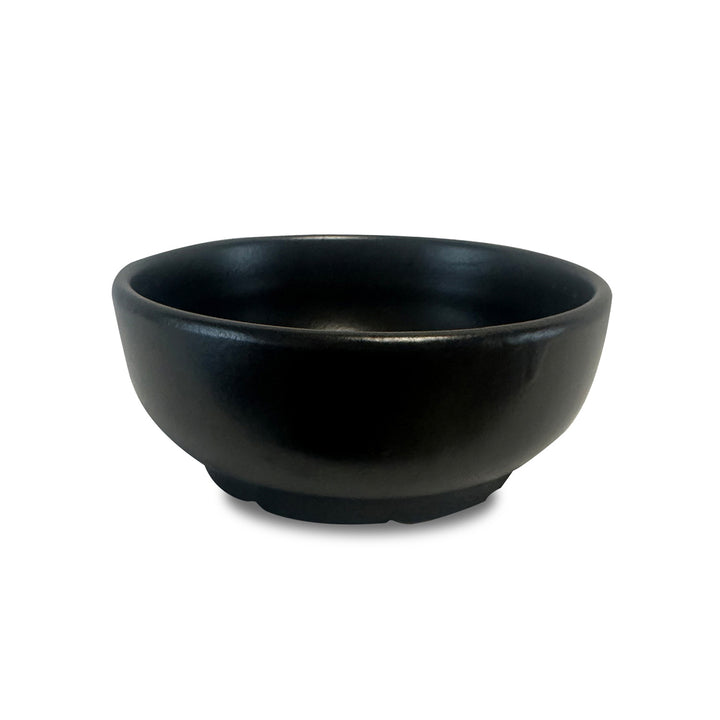 BIBIMGI 5