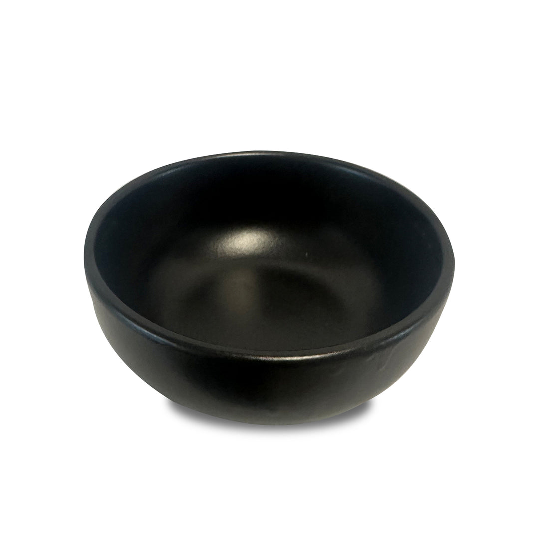 BIBIMGI 5