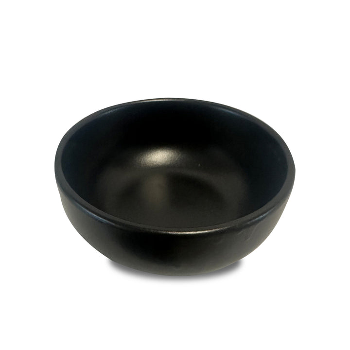 BIBIMGI 5